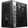 MSI MPG A1000G PCIE5 1000W 80PLUS GOLD F.MODULAR - 1086742 - zdjęcie 2
